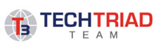 TechTriad Team
