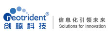 NeoTrident Technology