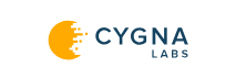 Cygna Labs