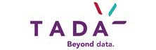 Tada Cognitive Solutions