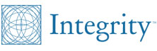Integrity Payment Systems