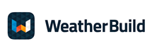 WeatherBuild