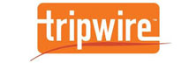Tripwire, Inc