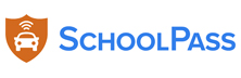 Schoolpass Schoolpass