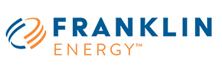 Franklin Energy
