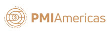PMI America