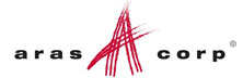 Aras Corporation