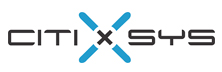 Citixsys Technologies
