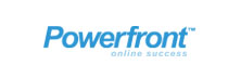 Powerfront Powerfront
