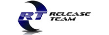 ReleaseTEAM