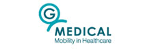 G Medical Innovations