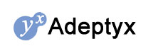 Adeptyx