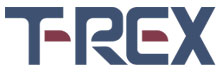 T-Rex Solutions LLC