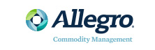 Allegro Development: Solutions To Manage, Assess, And Hedge Risks