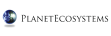 PlanetEcosystems