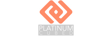 Platinum Cubed