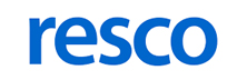 Resco