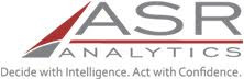 ASR Analytics