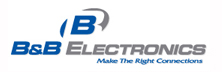 B & B Electronics