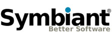 Symbiant: Ushering Cost Optimization And Simplicity To Risk Management Symbiant: Ushering Cost Optimization And Simplicity To Risk Management