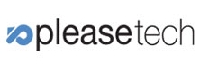 PleaseTech