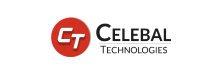 Celebal Technologies