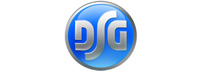 Demand Solutions Group
