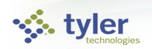 Tyler Technologies Tyler Technologies