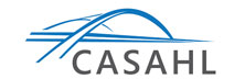 CASAHL
