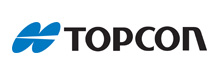 Topcon Positioning Systems Topcon Positioning Systems