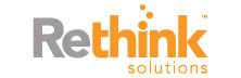 Rethink Solutions Inc