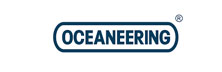 Oceaneering International