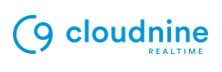 Cloudnine Realtime