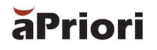 Apriori