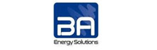 BA Energy Solutions
