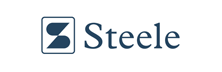 Securimate By Steele Compliance Solutions
