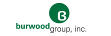 Burwood Group