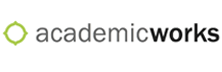 Academicworks: Delivering Comprehensive End-To-End Scholarship Solutions Academicworks: Delivering Comprehensive End-To-End Scholarship Solutions