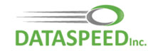 Dataspeed, Inc