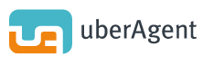 UberAgent