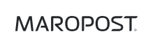 Maropost