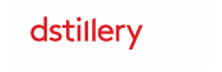 Dstillery