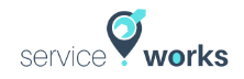 Service Works