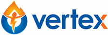 Vertex Business Services Vertex Business Services