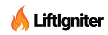 LiftIgniter