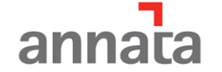Annata