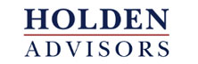 Holden Advisors