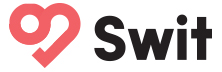 Swit