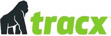 Tracx - Marketing Intelligence And Business Opportunities Via Social Media Tracx - Marketing Intelligence And Business Opportunities Via Social Media