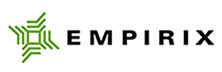 Empirix